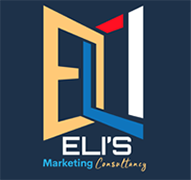 Eli's Marketing Consultancy