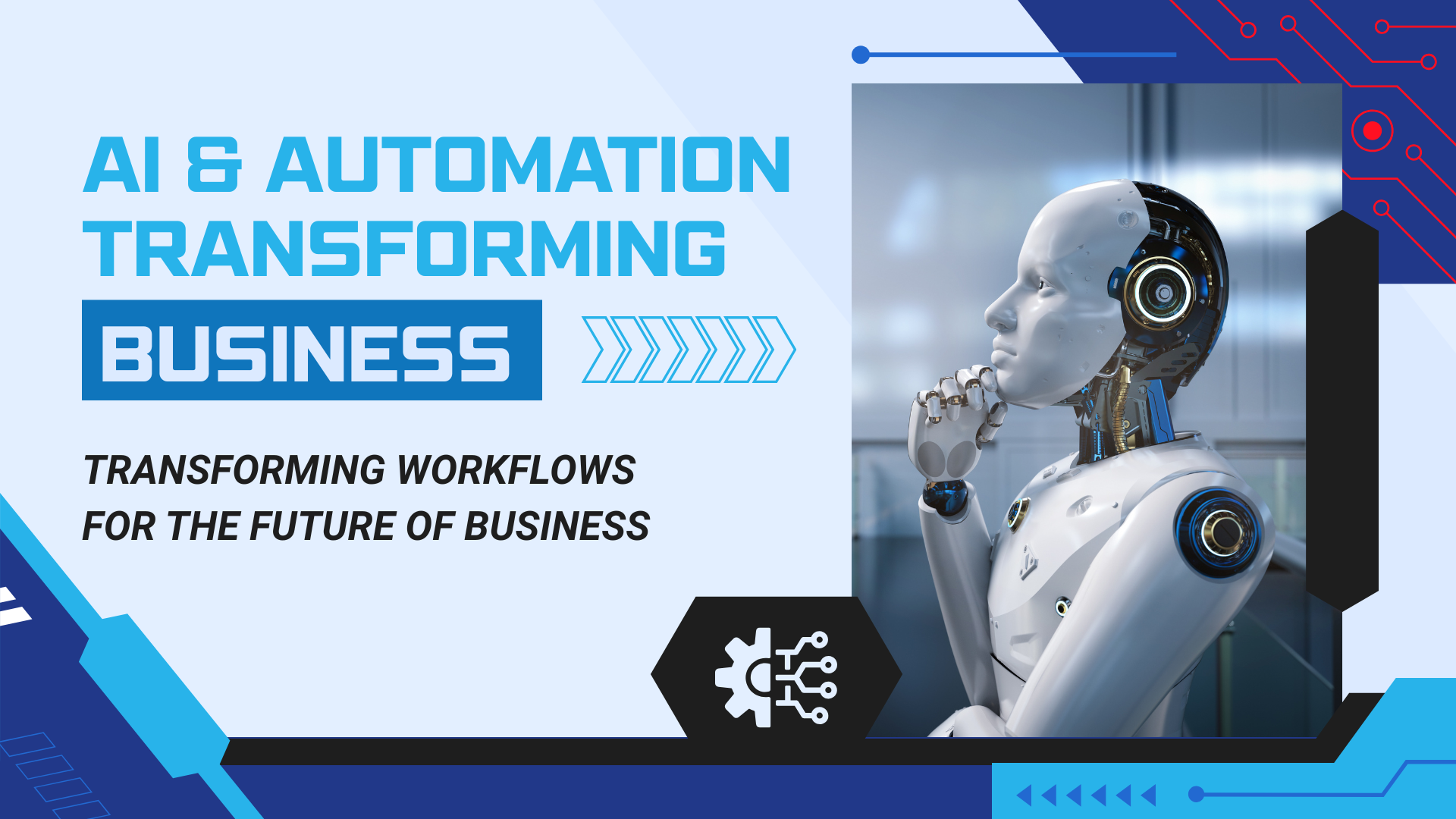 AI Automation
